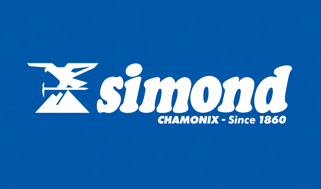 Simond（シモン）｜シャモニーの鉄が紡ぐ、160年の信頼。最高峰の技術を民主化した「アルパインギアの正解」