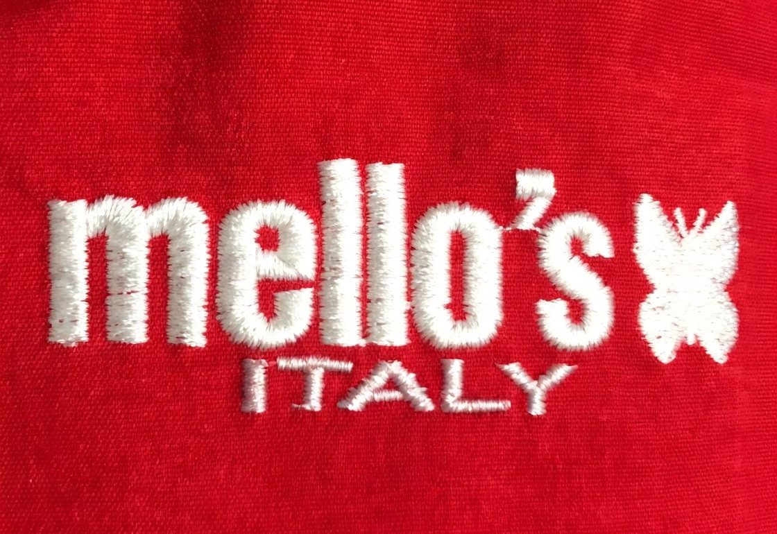 Mello's（メロズ）｜聖地の名を冠した機能美。イタリアの職人魂が宿る「クライミングウェアの極致」